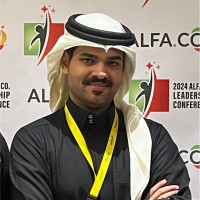 Meshari Alotaibi