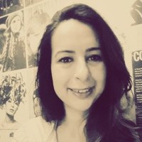 Ayşe Dönmez