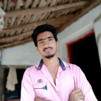 Siddharth Shankar Nayak