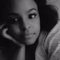 Shanae G.
