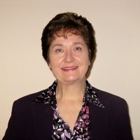 Ann Masny