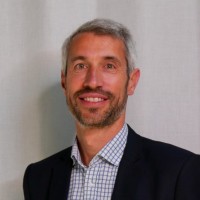 Antoine Bourgeois