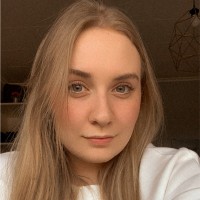 Jolien Jacquet