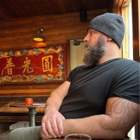 Nate Williams