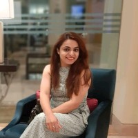 Cs Neha Wason