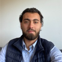 Ewen Huitorel