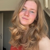 Britt Verbeek