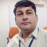 Ajay Jha