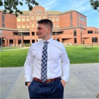 Steven Kehn, Mat, Lat, Atc