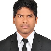 Shibin Rajan