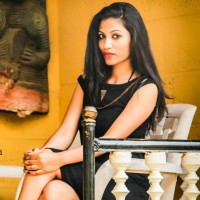 Sathya Priya