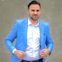 Asaad Oudah Minjal