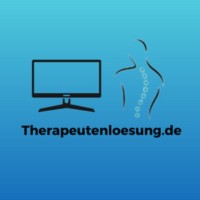Therapeuten Loesung