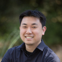 Timothy Jun
