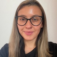 Esteffania Acuña Sopó