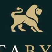DataBytes Analytics Pvt. Ltd.