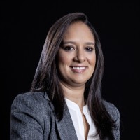 Claudia Casallas