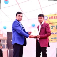 Gaurav Kumar