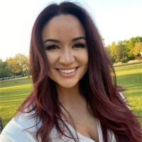 Jenna Peoples