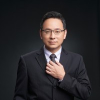 Wei-Li Ma