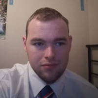 Jack Mcgaley