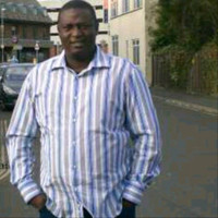 Dayo Ajala