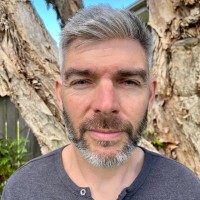 Brett Haydon