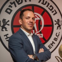 Alon Kremer