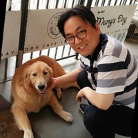 박승한