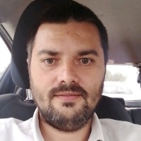 Ionut Georgian Cocealau