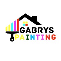 Chris Gabrys