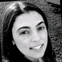 DANIELA A BORDIGNON MUNIZ
