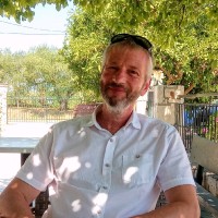 Ulrich Marks