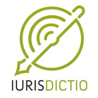 Iurisdictio, Lda.