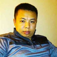 孙晓军