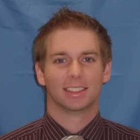 Jonathan Dunkin, Mba