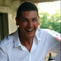 Enea Nicoli