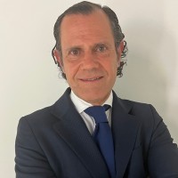 Francisco Vasco García