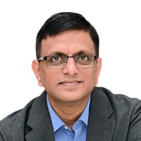 Shashi Kant Thakur