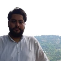 Mohammad Ghafarian