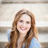 Kayla Bennett