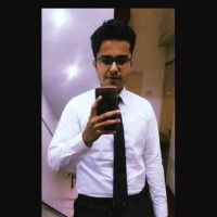 Farzan Khan
