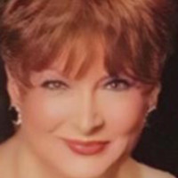 Jo K. Irvine