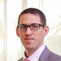 Owen Mclaughlin, Cpa