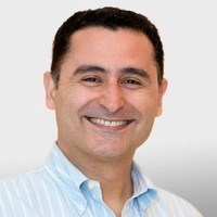 Ramin Lakani