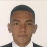 SERGIO DAVID RUIZ ROMERO