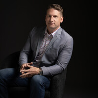 Samuel Crabtree, CCM