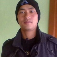 Tabu Tasing