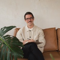 Luis Cobos Palenzuela
