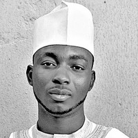 Abubakar Sadiq Aschamber